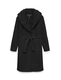 VMAUTUMN DIVA LONG COAT GA