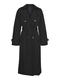 VMCHLOE LONG TRENCHCOAT GA NOOS