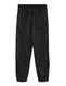 VMSONJA NW SWEAT PANT JRS NOOS