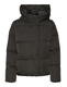VMSTELLA SHORT JACKET NOOS