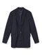 VMNILA LS SLIM BLAZER NOOS