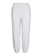VMSONJA NW SWEAT PANT JRS NOOS