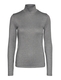 VMNICHOLLE LS ROLL NECK TOP VMA