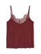 VMGLADYS SINGLET TOP JRS BTQ