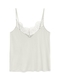 VMGLADYS SINGLET TOP JRS BTQ