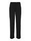 VMZAMIRA MW SLIM STRAIGHT PANT NOOS