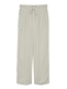 VMJESMILO HW WIDE PANTS WVN GA NOOS