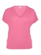 VMAYA SS V-NECK TEE GA JRS NOOS CURVE