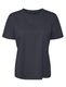 VMPAULINA SS T-SHIRT GA JRS NOOS