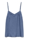 VMBREE SINGLET TENCEL TOP GA
