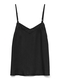 VMBREE SINGLET TENCEL TOP GA