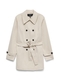 VMCHELSEA OLIVIA TRENCHCOAT NOOS