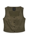VMCHIRA SL WAISTCOAT