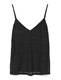 VMMAYA SINGLET TOP JRS VO